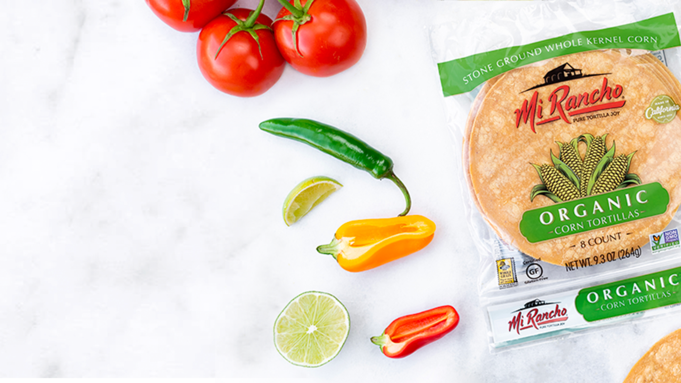 Mi Rancho: Todo sobre la mejor tortilladora familiar de California